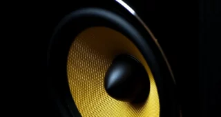 Jenis-jenis Speaker Berdasarkan Tipe dan Frekuensi