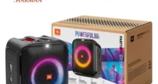 7 Rekomendasi Speaker Aktif untuk Karaoke Terbaik (Beserta Harga!)
