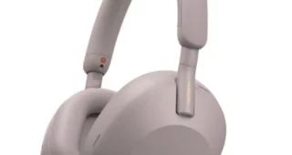 10 Headphone Terbaik untuk Berbagai Budget, dari Pemula sampai Audiophile