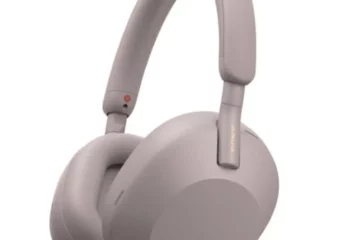 10 Headphone Terbaik untuk Berbagai Budget, dari Pemula sampai Audiophile